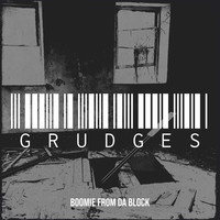 Grudges