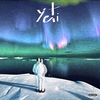 Yeti