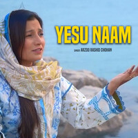 Yesu Naam