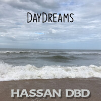 Daydreams