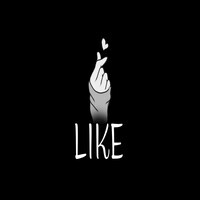 Like