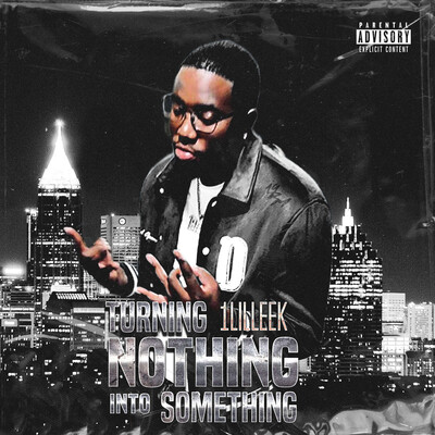 Get the Money Song|1LILLEEK|Turning Nothing into Something| Listen to ...