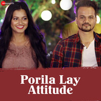 Porila Lay Attitude