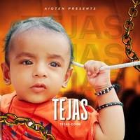 Tejas