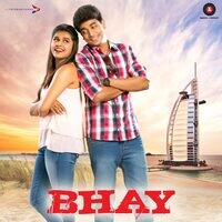 Bhay (Original Motion Picture Soundtrack)