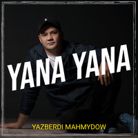 Yana Yana