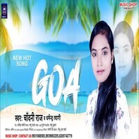 Goa