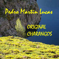 Original Charangos