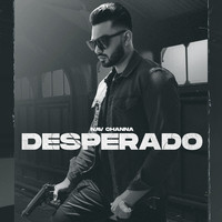 Desperado