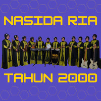 Tahun 2000