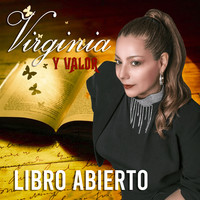 Libro Abierto