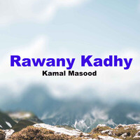 Rawany Kadhy