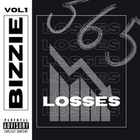 Losses, Vol. 1