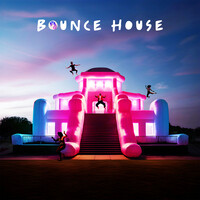 Bounce House