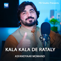 Kala Kala De Rataly