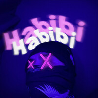 Habibi Song Download: Habibi MP3 Spanish Song Online Free on Gaana.com