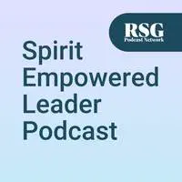 The Spirit Empowered Leader - season - 1