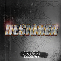 Designer (Osds)