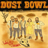 Dust Bowl