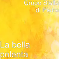 La bella polenta