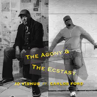 The Agony & the Ecstasy