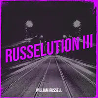 Russelution III