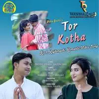 Tor Kotha