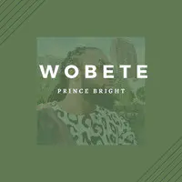 Wobete