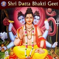 Shri Datta Bhakti Geet