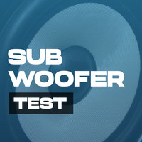 Subwoofer Test