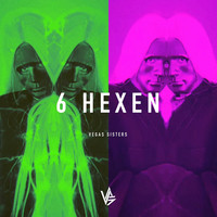 6 Hexen