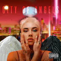 City of Angels