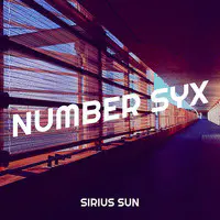 Number Syx