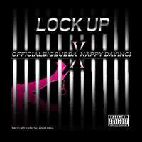 Lock Up