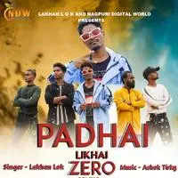 Padhai Likhai Zero (Nagpuri Song)