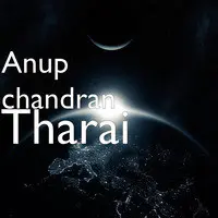 Tharai