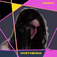 Wigtheism