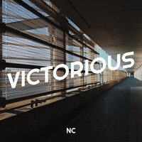 Victorious