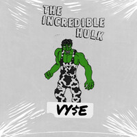 The Incredible Hulk Song Download: Play & Listen The Incredible Hulk ...