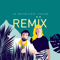 Le Merveilleux Voyage (Remïx)