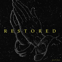 Restored