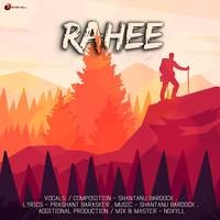 Rahee