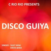 Disco Guiya ( Nagpuri Song )