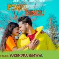 PYARI BINDU