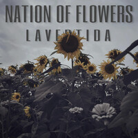 Nation of Flowers