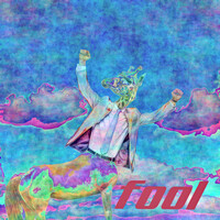 Fool