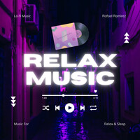 Relax Music