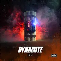 Dynamite