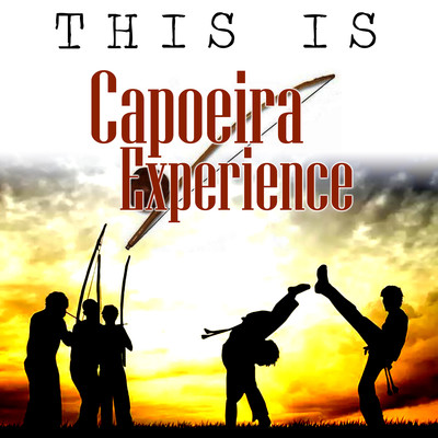 Download - Capoeira Music