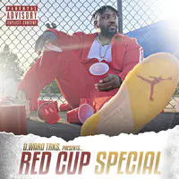 Red Cup Special